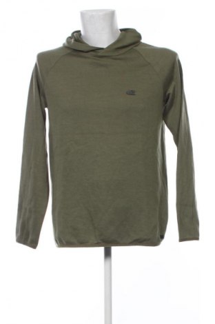 Męska bluza O'neill, Rozmiar M, Kolor Zielony, Cena 180,99 zł