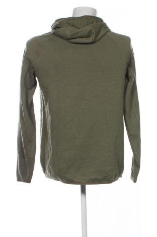 Męska bluza O'neill, Rozmiar M, Kolor Zielony, Cena 180,99 zł