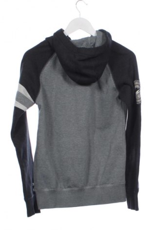 Ανδρικό φούτερ PUMA, Μέγεθος S, Χρώμα Μπλέ, Τιμή 18,99 €