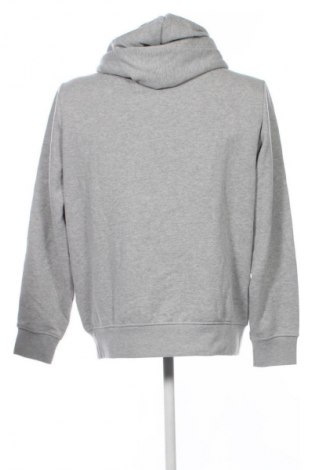 Pánská mikina  Polo By Ralph Lauren, Velikost L, Barva Šedá, Cena  4 299,00 Kč