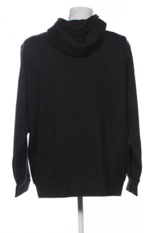 Pánská mikina  Polo By Ralph Lauren, Velikost XXL, Barva Černá, Cena  3 099,00 Kč