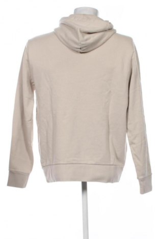 Pánská mikina  Polo By Ralph Lauren, Velikost L, Barva Béžová, Cena  4 299,00 Kč