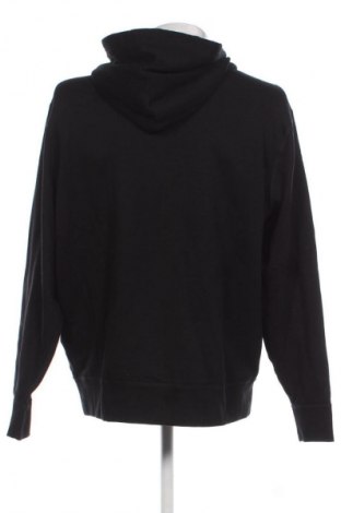 Pánská mikina  Polo By Ralph Lauren, Velikost XL, Barva Černá, Cena  3 099,00 Kč