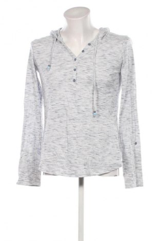 Herren Sweatshirt Ragwear, Größe XL, Farbe Mehrfarbig, Preis € 8,99