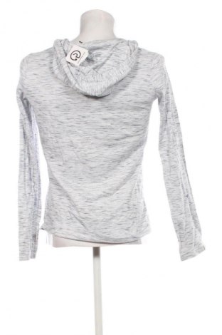 Herren Sweatshirt Ragwear, Größe XL, Farbe Mehrfarbig, Preis € 8,99