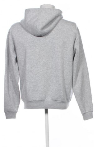 Herren Sweatshirt Review, Größe M, Farbe Grau, Preis € 28,99