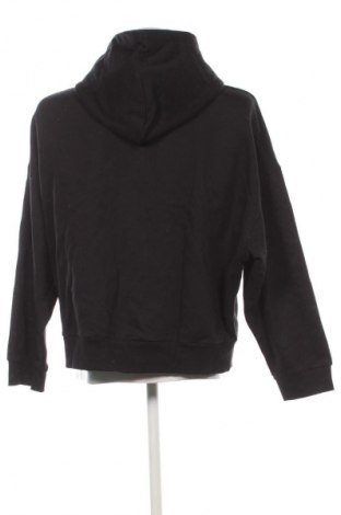 Herren Sweatshirt Review, Größe M, Farbe Schwarz, Preis € 22,99