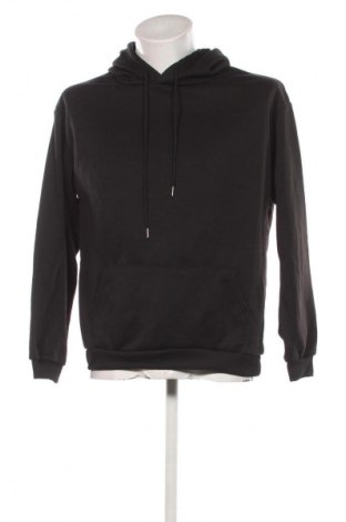 Herren Sweatshirt SHEIN, Größe M, Farbe Schwarz, Preis € 9,25