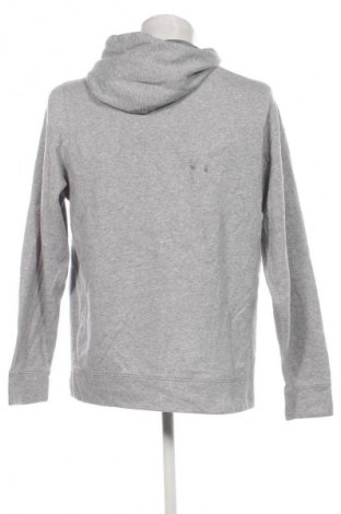 Férfi sweatshirt Under Armour, Méret L, Szín Szürke, Ár 14 859 Ft