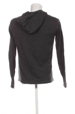 Herren Sweatshirt Selected, Größe S, Farbe Mehrfarbig, Preis € 12,99