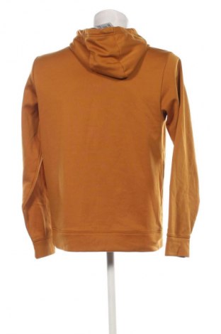Hanorac de bărbați The North Face, Mărime M, Culoare Maro, Preț 278,99 Lei