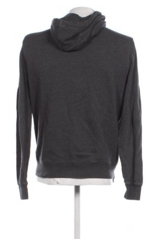 Pánská mikina  Tommy Hilfiger, Velikost M, Barva Šedá, Cena  1 329,00 Kč