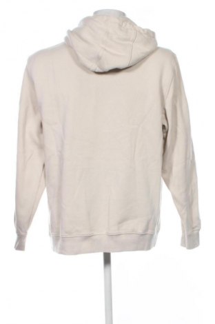 Pánská mikina  Tommy Jeans, Velikost XL, Barva Krémová, Cena  1 229,00 Kč