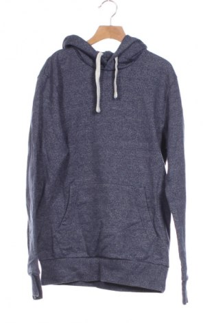 Herren Sweatshirt Unbranded, Größe S, Farbe Blau, Preis € 8,99
