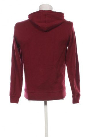 Herren Sweatshirt Unbranded, Größe S, Farbe Rot, Preis € 11,99