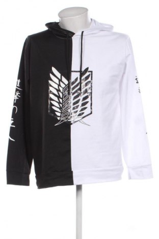 Herren Sweatshirt Unbranded, Größe L, Farbe Mehrfarbig, Preis € 11,99