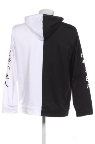 Herren Sweatshirt Unbranded, Größe L, Farbe Mehrfarbig, Preis € 11,99