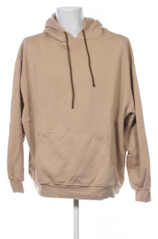 Męska bluza Unbranded, Rozmiar L, Kolor Beżowy, Cena 203,99 zł
