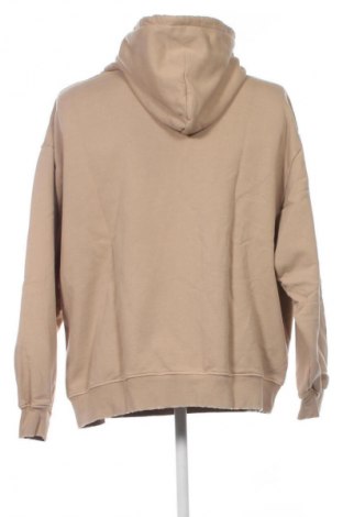Męska bluza Unbranded, Rozmiar L, Kolor Beżowy, Cena 203,99 zł
