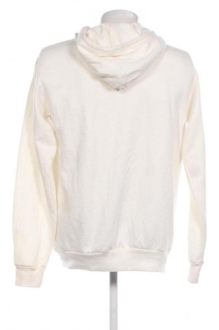 Męska bluza Unbranded, Rozmiar XXL, Kolor ecru, Cena 47,99 zł