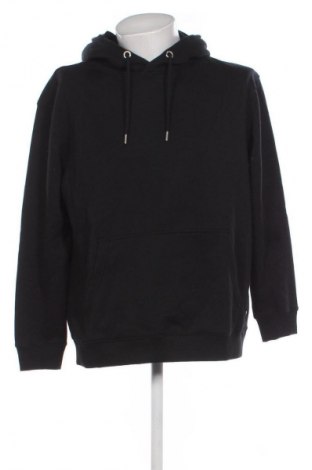 Męska bluza Unbranded, Rozmiar M, Kolor Czarny, Cena 47,99 zł