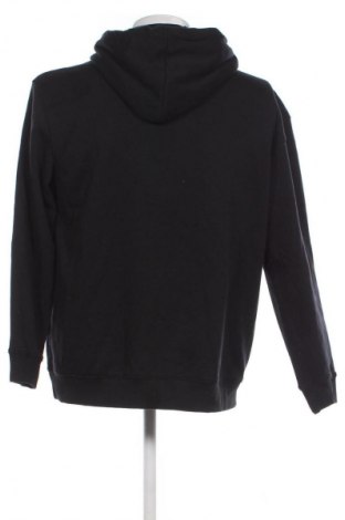 Męska bluza Unbranded, Rozmiar M, Kolor Czarny, Cena 47,99 zł