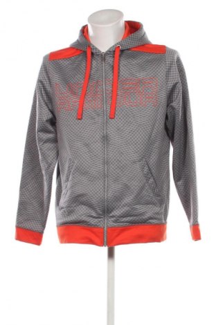 Ανδρικό φούτερ Under Armour, Μέγεθος M, Χρώμα Πολύχρωμο, Τιμή 35,99 €