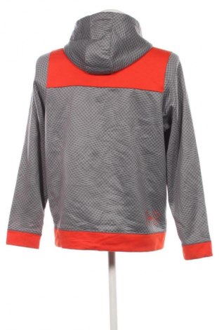 Ανδρικό φούτερ Under Armour, Μέγεθος M, Χρώμα Πολύχρωμο, Τιμή 35,99 €