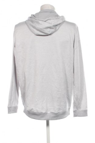 Férfi sweatshirt Under Armour, Méret XL, Szín Szürke, Ár 14 859 Ft