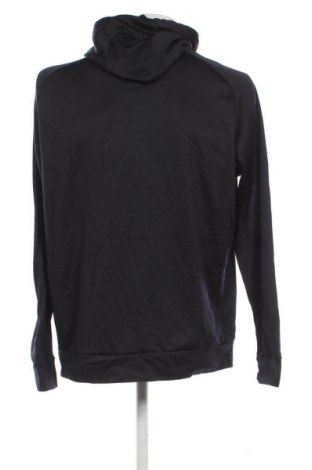 Męska bluza Under Armour, Rozmiar L, Kolor Czarny, Cena 180,99 zł