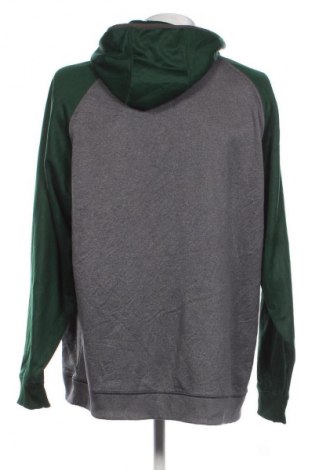 Pánska mikina  Under Armour, Veľkosť XXL, Farba Viacfarebná, Cena  31,95 €