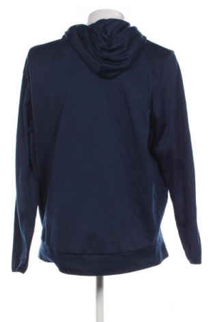 Férfi sweatshirt Under Armour, Méret XL, Szín Kék, Ár 14 859 Ft