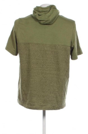 Férfi sweatshirt Under Armour, Méret L, Szín Sokszínű, Ár 14 859 Ft