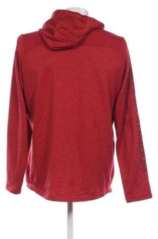 Pánska mikina  Under Armour, Veľkosť L, Farba Viacfarebná, Cena  31,95 €