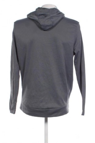 Férfi sweatshirt Under Armour, Méret M, Szín Szürke, Ár 14 859 Ft
