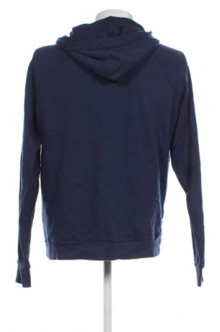 Férfi sweatshirt Under Armour, Méret L, Szín Kék, Ár 14 859 Ft