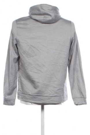 Férfi sweatshirt Under Armour, Méret M, Szín Szürke, Ár 14 859 Ft