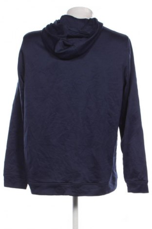 Férfi sweatshirt Under Armour, Méret XL, Szín Sokszínű, Ár 14 859 Ft