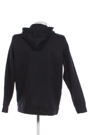 Ανδρικό φούτερ Under Armour, Μέγεθος L, Χρώμα Μαύρο, Τιμή 55,92 €