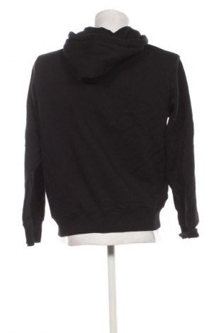 Męska bluza Versace Jeans, Rozmiar S, Kolor Czarny, Cena 709,99 zł