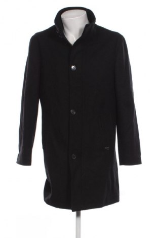 Herrenmantel A.W.Dunmore, Größe XL, Farbe Schwarz, Preis € 36,99