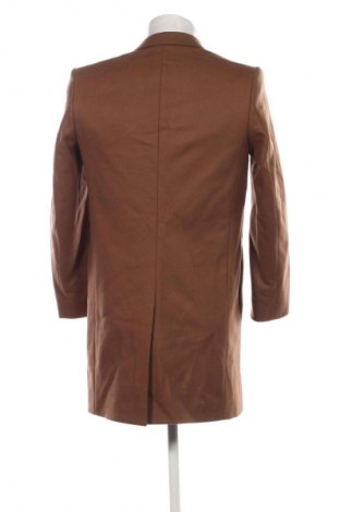 Herrenmantel COS, Größe M, Farbe Beige, Preis € 56,99