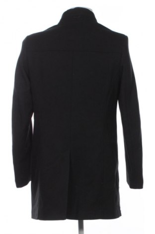 Herrenmantel Cinque, Größe M, Farbe Schwarz, Preis € 139,99
