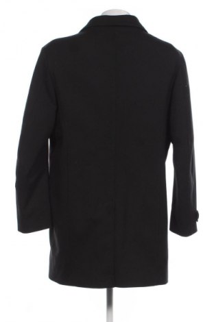 Herrenmantel Cinque, Größe XL, Farbe Schwarz, Preis € 139,99