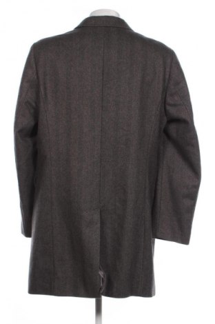 Pánský kabát  Cinque, Velikost XL, Barva Černá, Cena  1 479,00 Kč