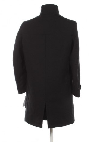Palton de bărbați Drykorn for beautiful people, Mărime M, Culoare Negru, Preț 1.394,99 Lei