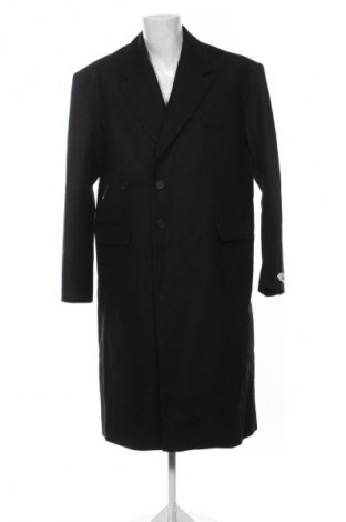Pánsky kabát  GmbH, Veľkosť M, Farba Čierna, Cena  519,95 €