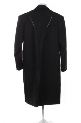 Pánsky kabát  GmbH, Veľkosť M, Farba Čierna, Cena  519,95 €
