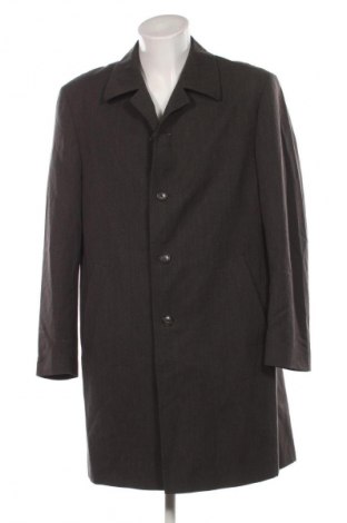 Herrenmantel Hugo Boss, Größe XL, Farbe Mehrfarbig, Preis € 130,45