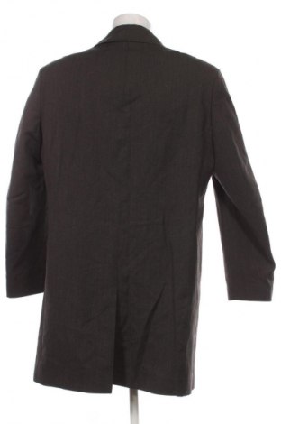 Herrenmantel Hugo Boss, Größe XL, Farbe Mehrfarbig, Preis € 130,45